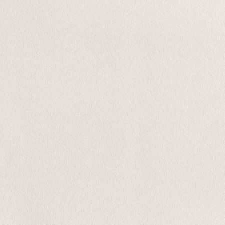 tp1465-003-138.jpg