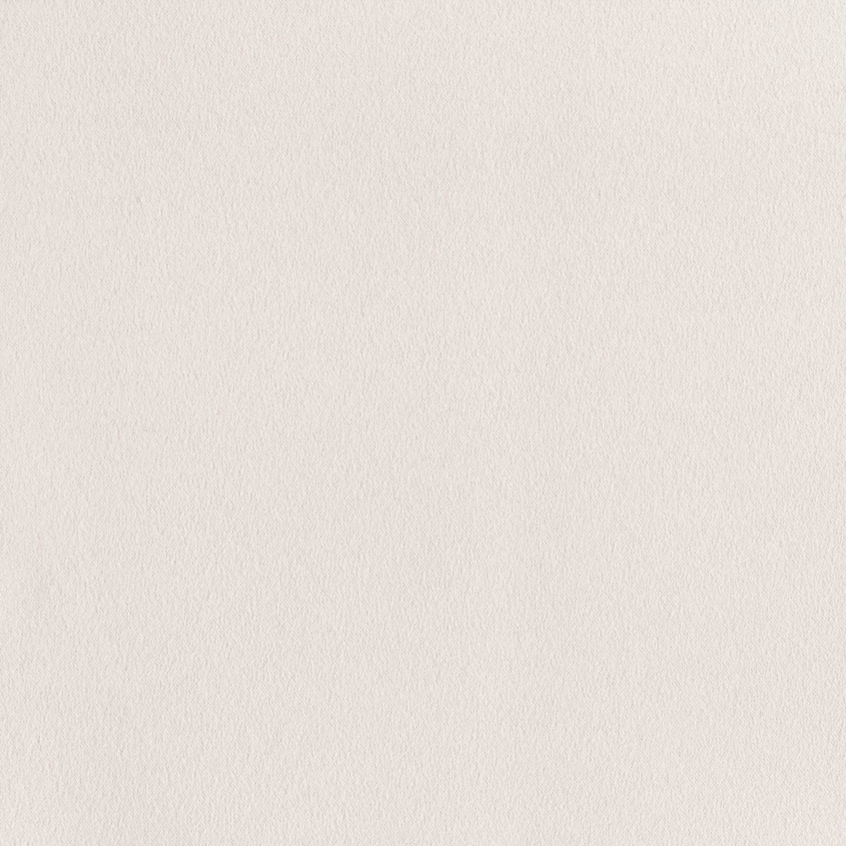 tp1465-003-138.jpg