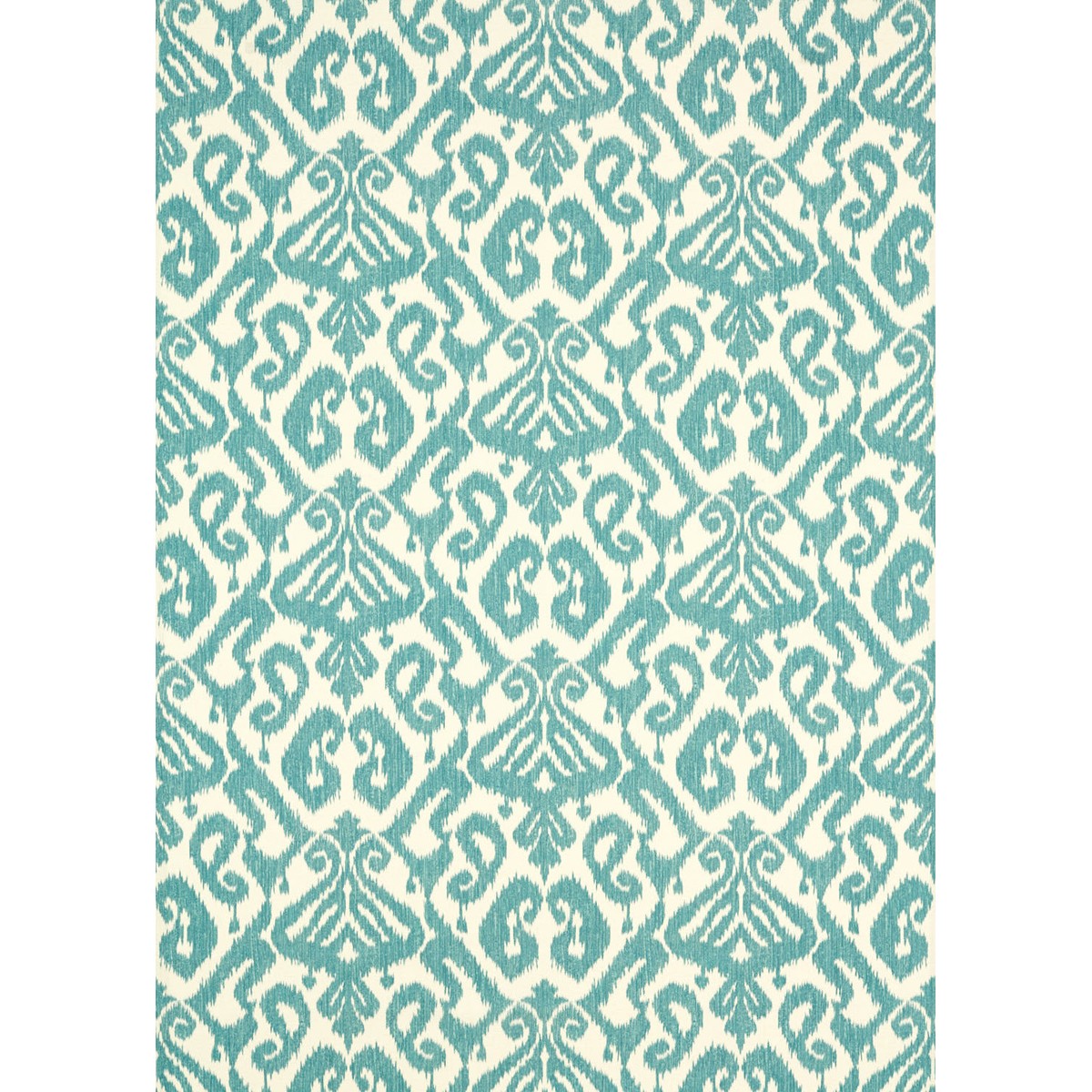 ts7455-001-138.jpg