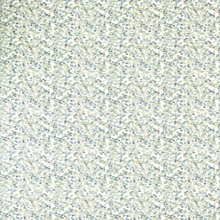 tr9236-002-140.jpg