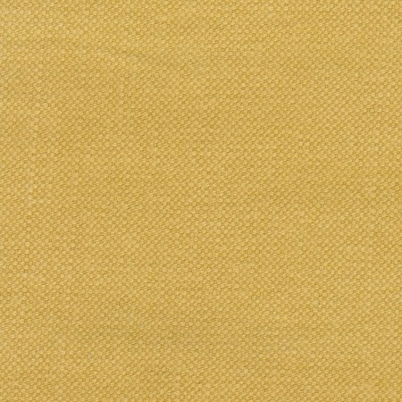 tp1509-051-280.jpg
