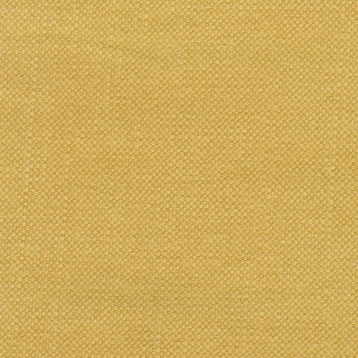 tp1509-051-280.jpg
