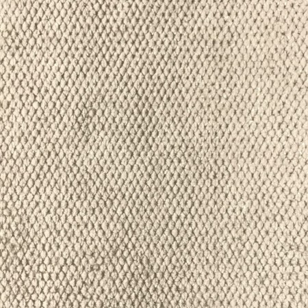 tp1218-000-140.jpg