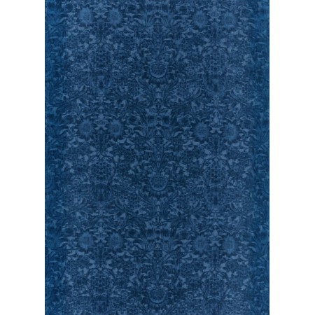 ts6588-002-134.jpg