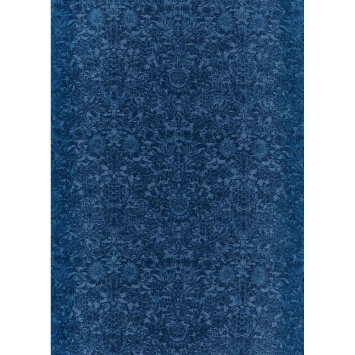 ts6588-002-134.jpg