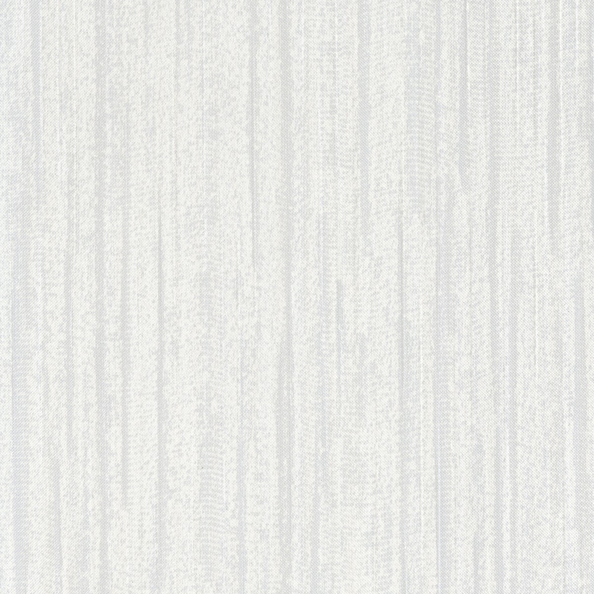 pa7634-000-135.jpg