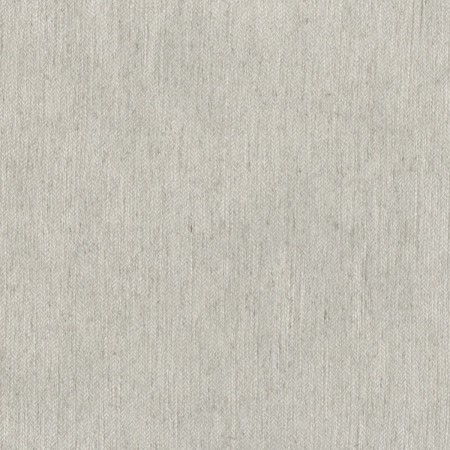 tp1456-003-270.jpg