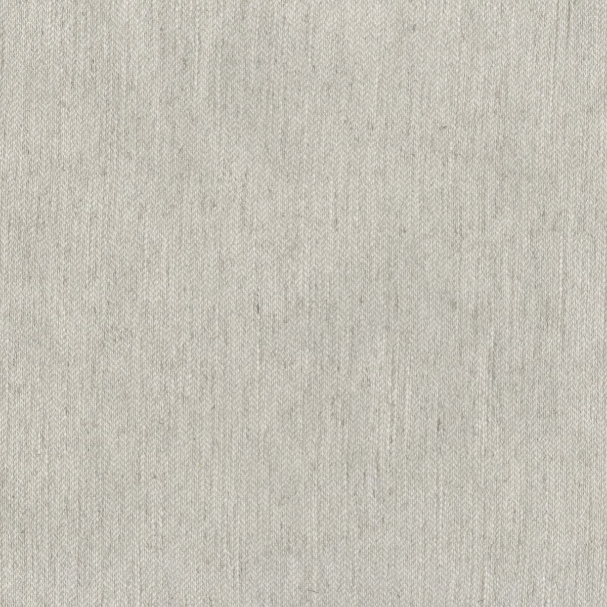 tp1456-003-270.jpg
