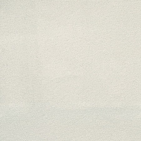 tl8618-003-280.jpg