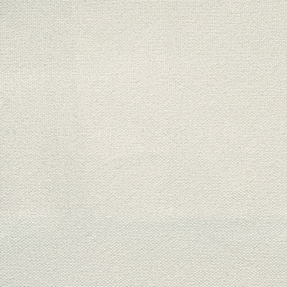 tl8618-003-280.jpg