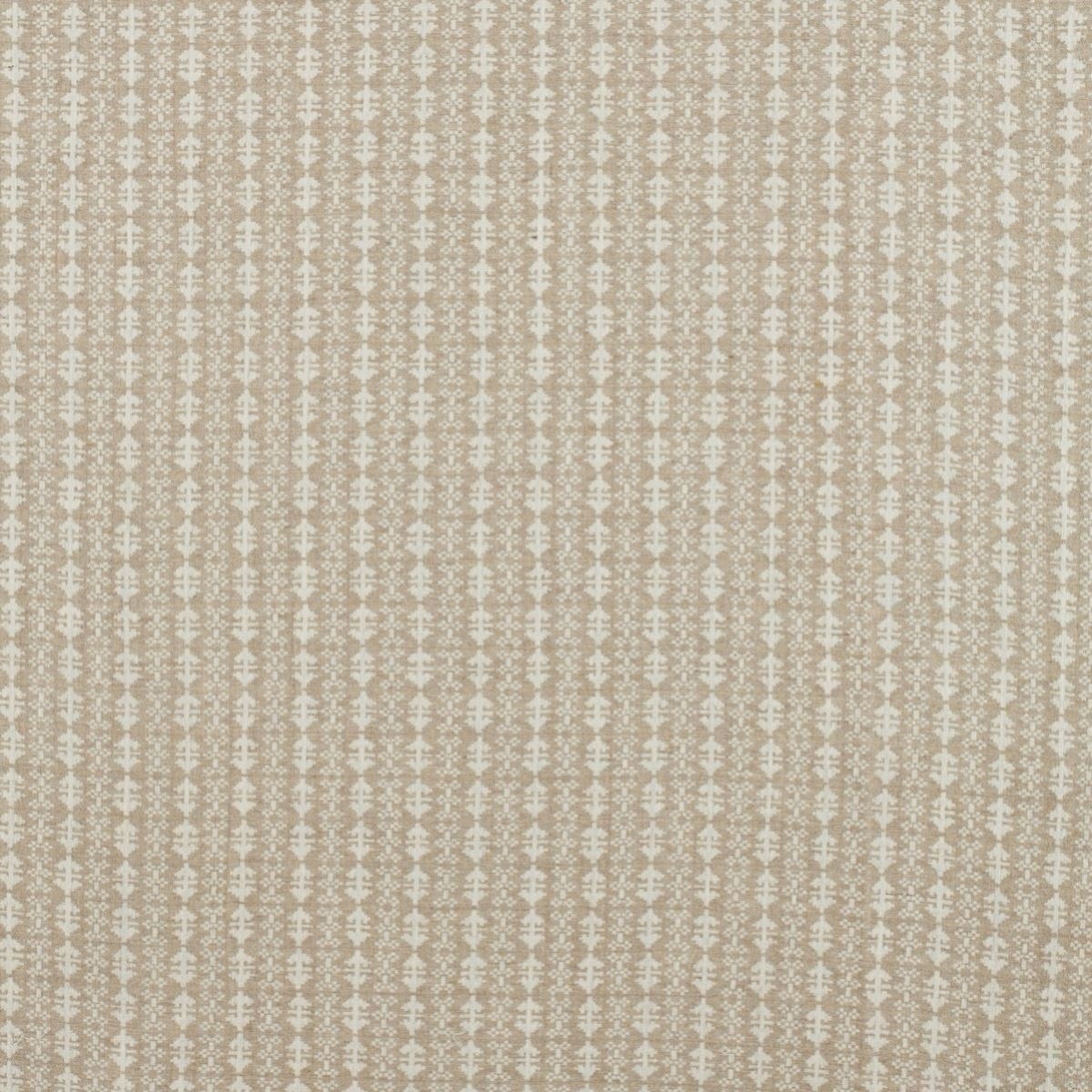 tr5835-003-135.jpg