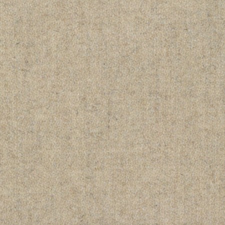 tp1136-003-138.jpg