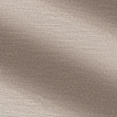 tp1487-070-270.jpg