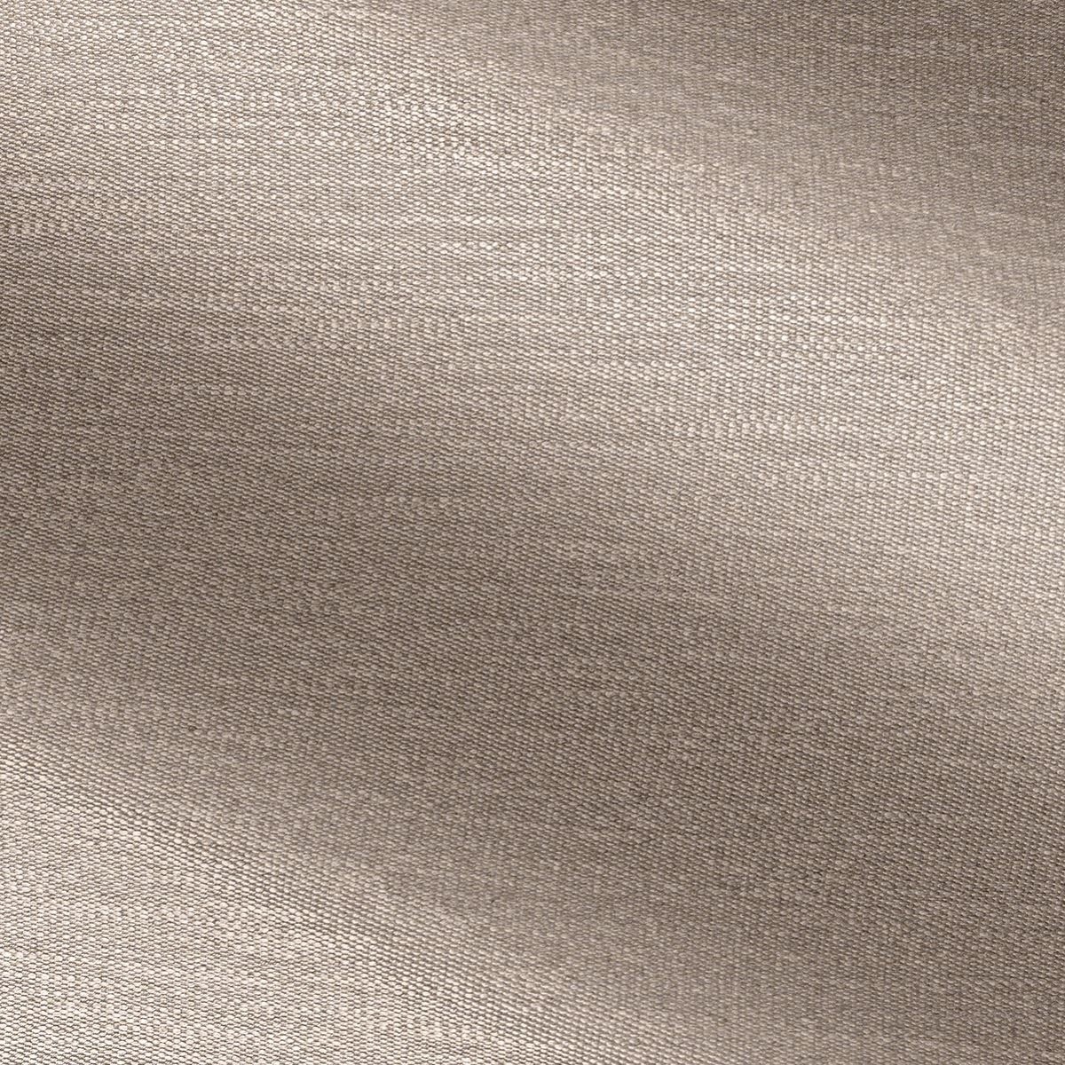 tp1487-070-270.jpg
