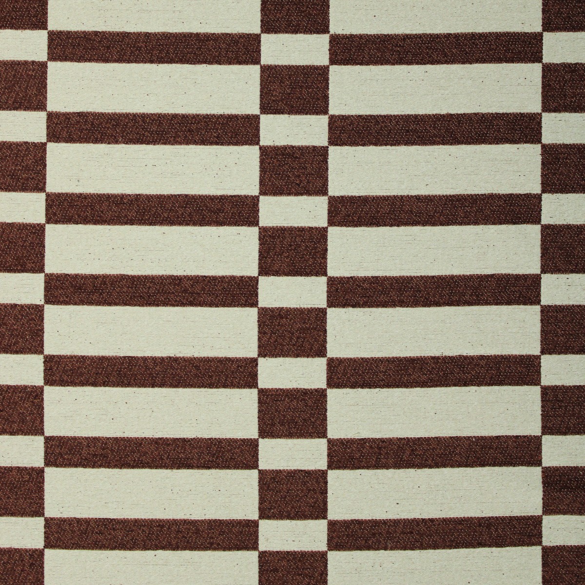 te1311-t07-140.jpg