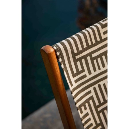 gancedo-2-telas-exterior-summerhouse-detalle-silla.jpg