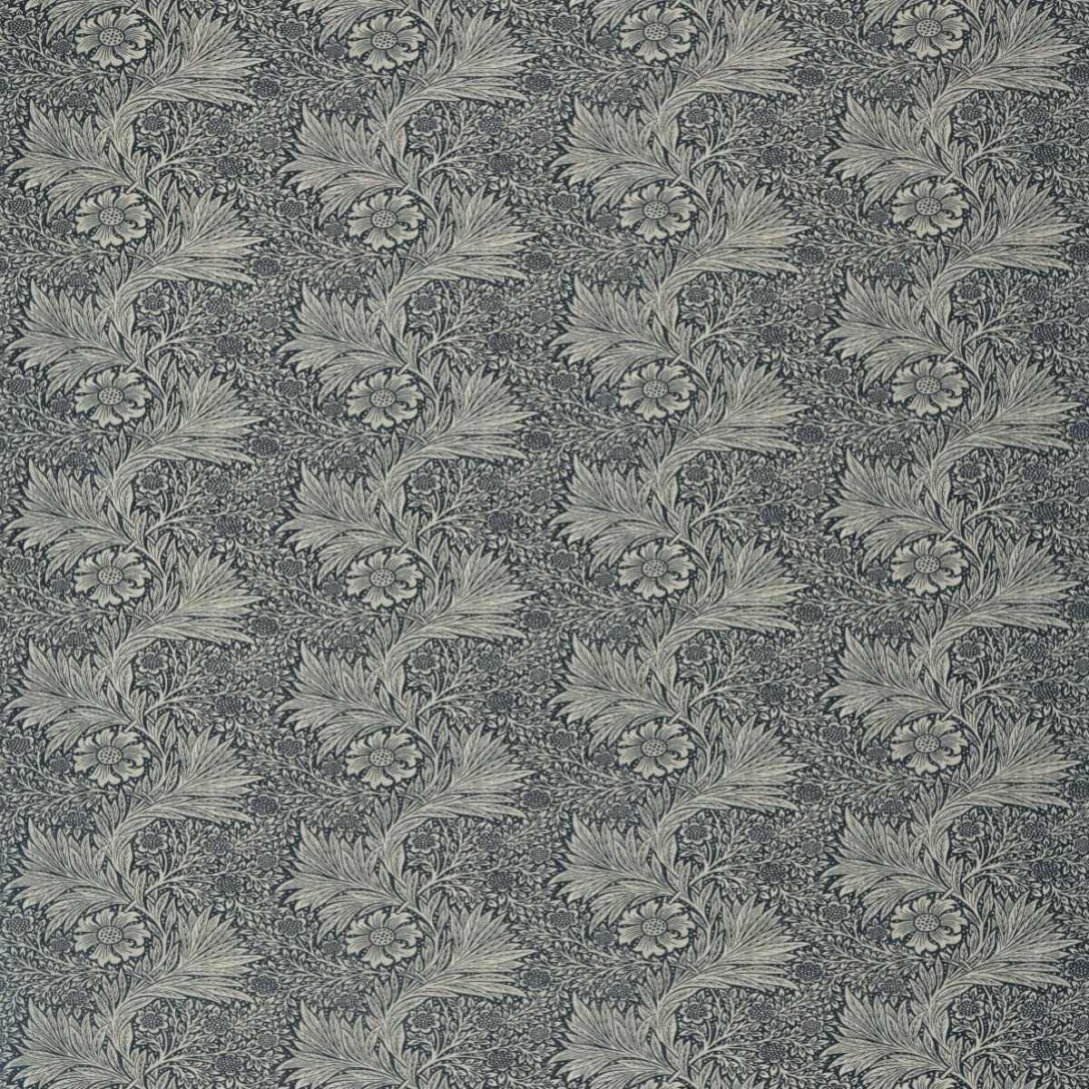 tr5840-002-135.jpg