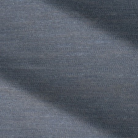 tp1486-060-270.jpg
