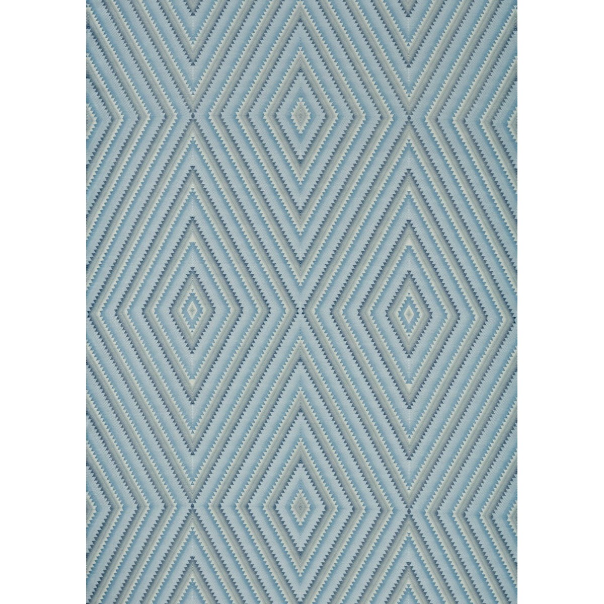 ts7280-001-131.jpg