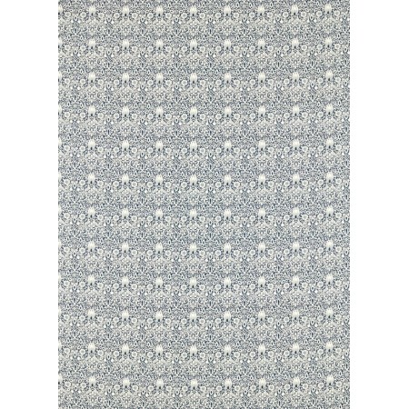 ts6201-001-138.jpg