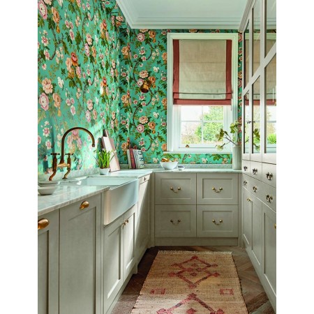 papel-pintado-sanderson-one-sixty-hykenham.jpg