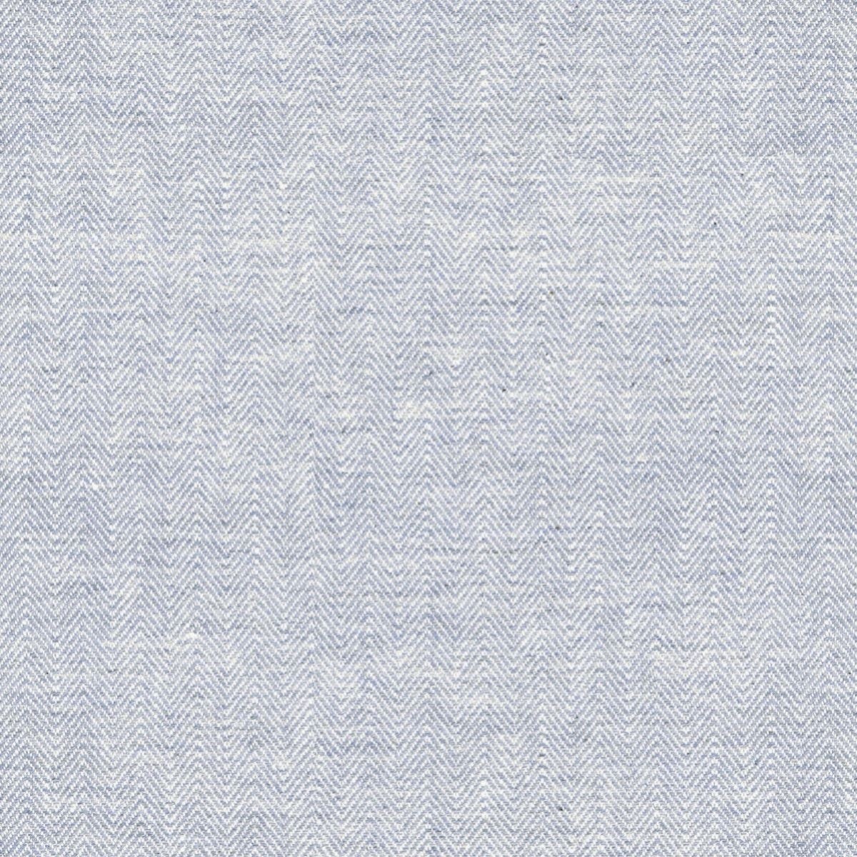 tr6696-002-137.jpg