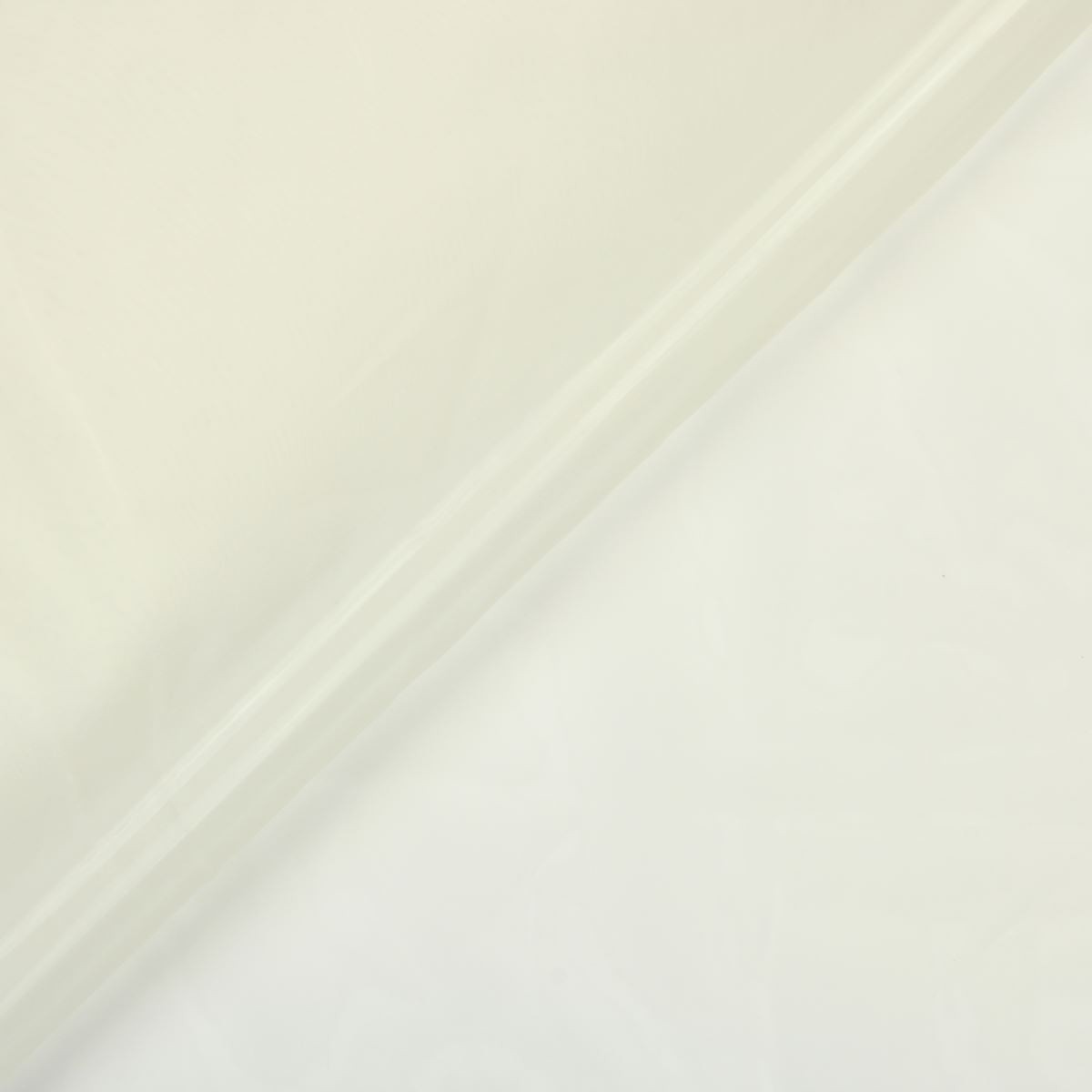 ta1058-000-300.jpg