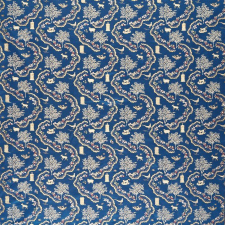 ts7921-099-139.jpg