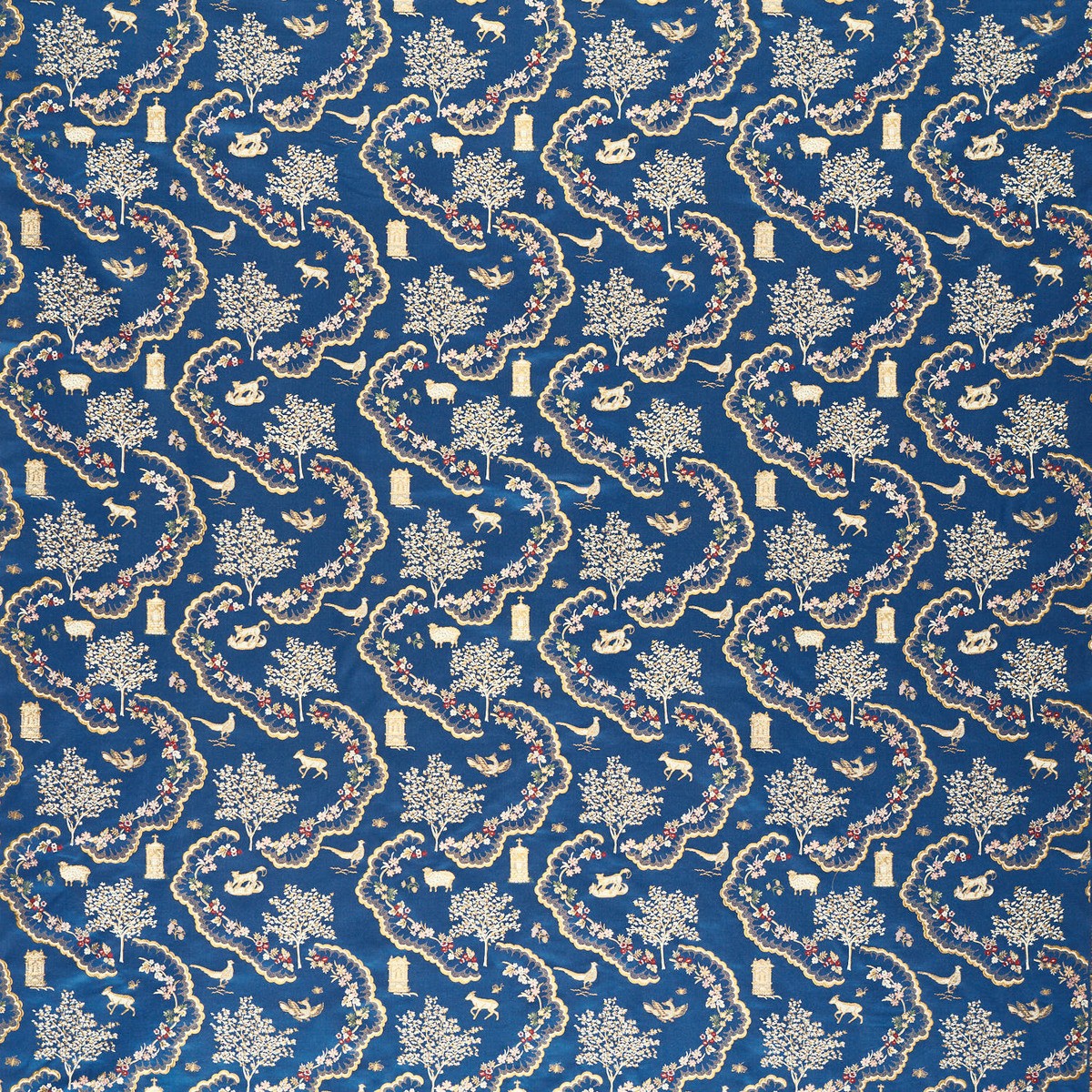 ts7921-099-139.jpg