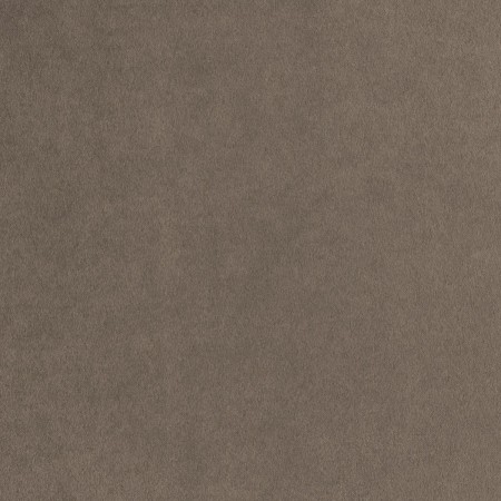 tp1465-070-138.jpg