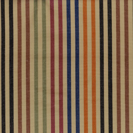 ts7559-001-137.jpg
