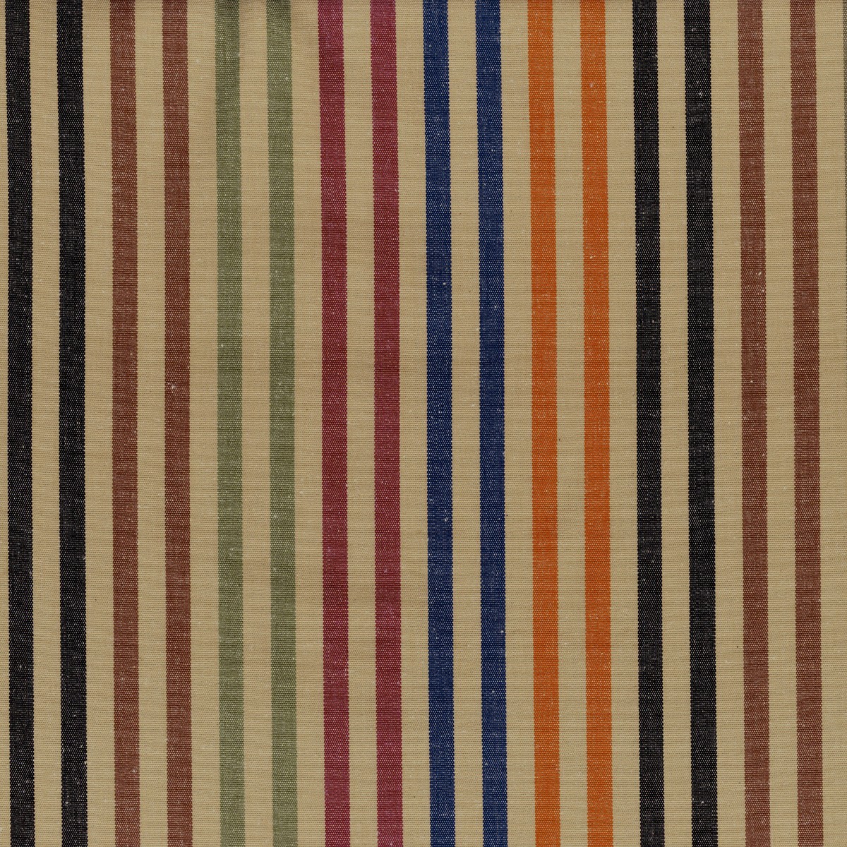 ts7559-001-137.jpg
