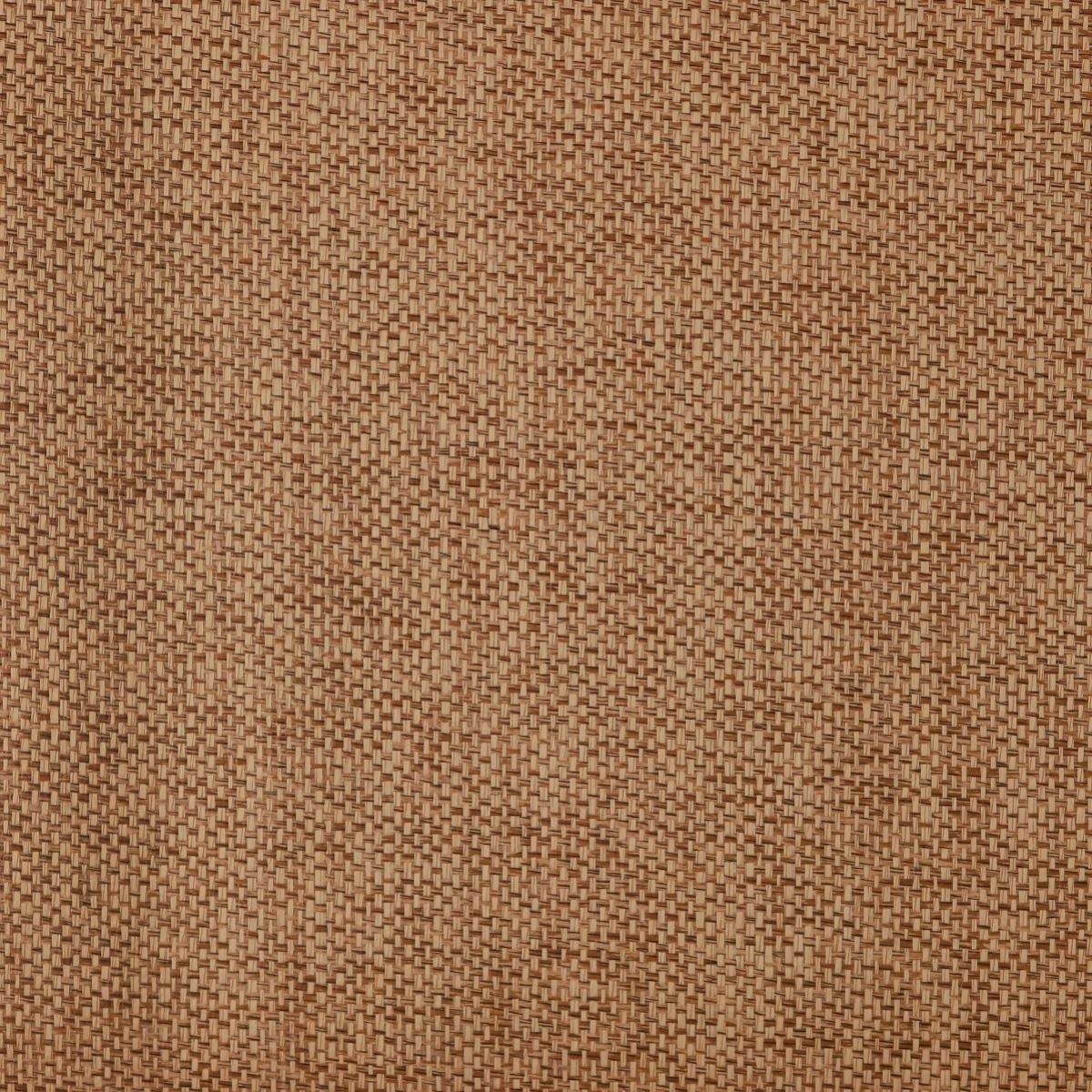 pa7599-007-091.jpg