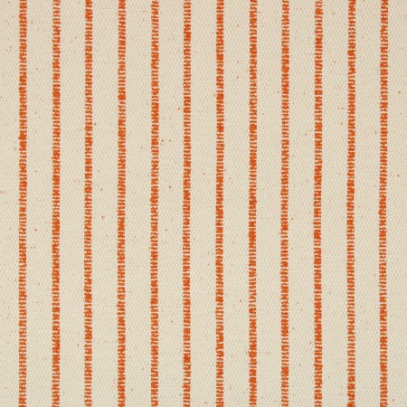 tl8627-004-135.jpg