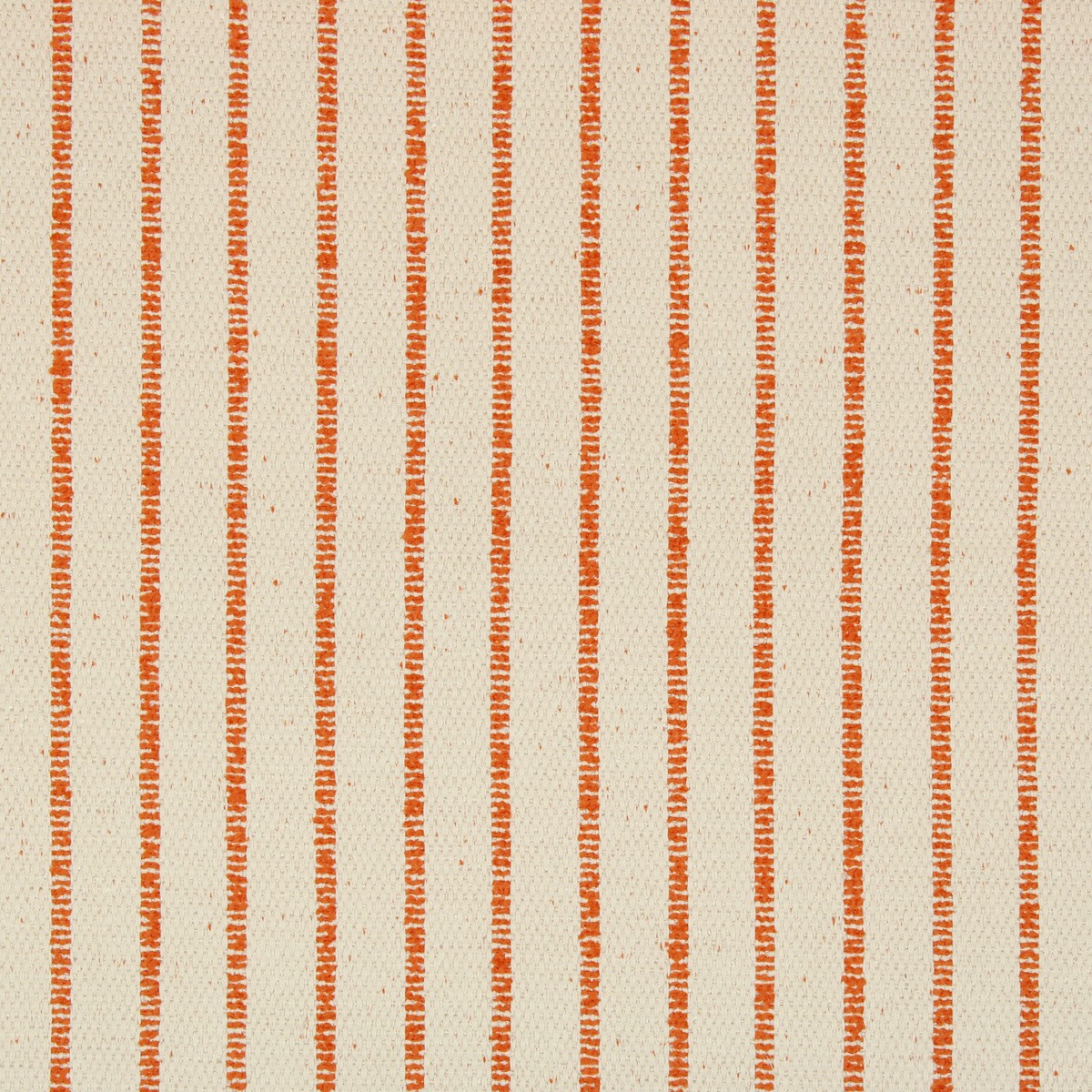 tl8627-004-135.jpg