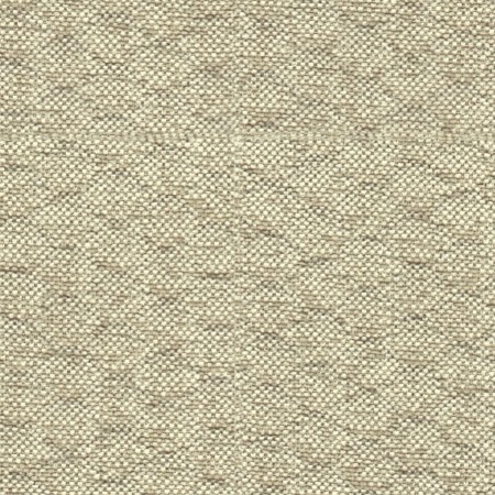 tp1419-003-141.jpg