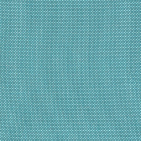 tp1453-006-140.jpg