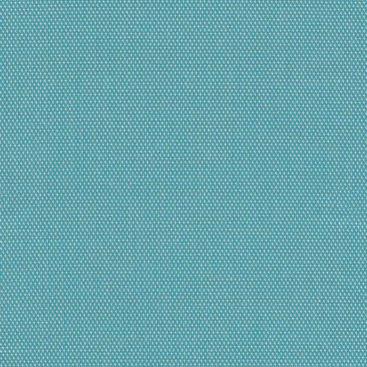 tp1453-006-140.jpg