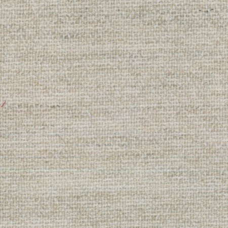 tp1233-003-138.jpg