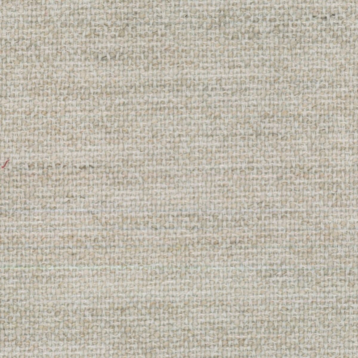 tp1233-003-138.jpg