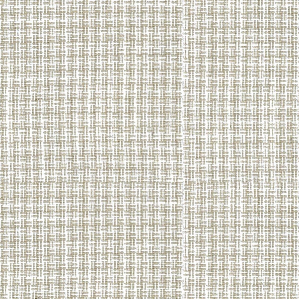 tr6709-001-137.jpg