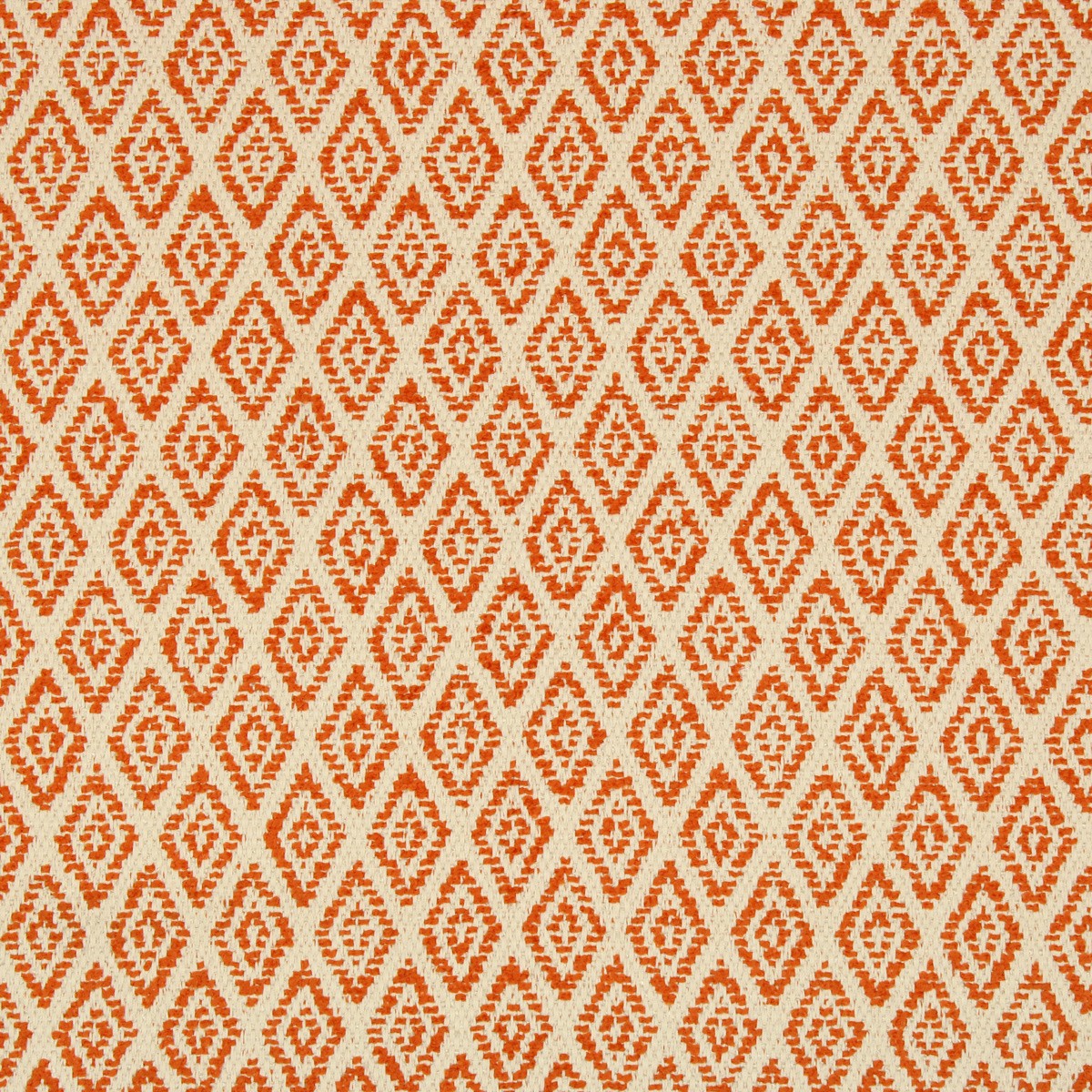 te1307-004-135.jpg