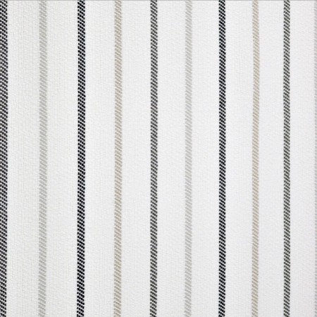 tl0617-000-140.jpg