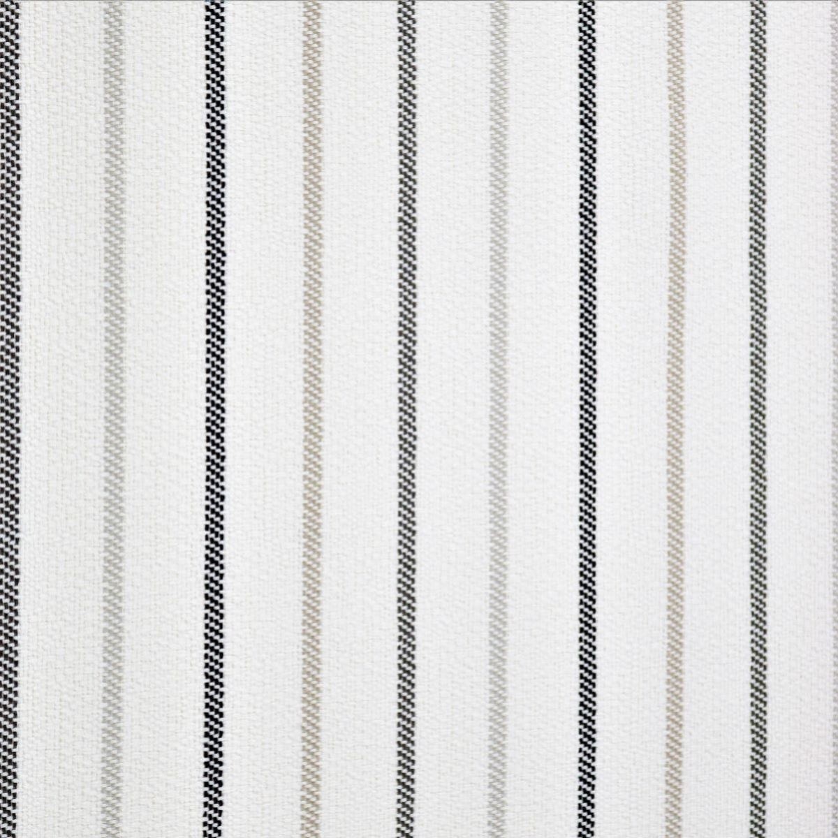 tl0617-000-140.jpg