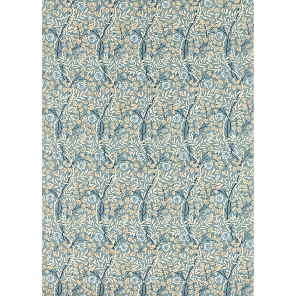 ts7432-001-140.jpg