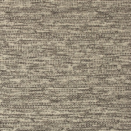 tp1480-007-137.jpg