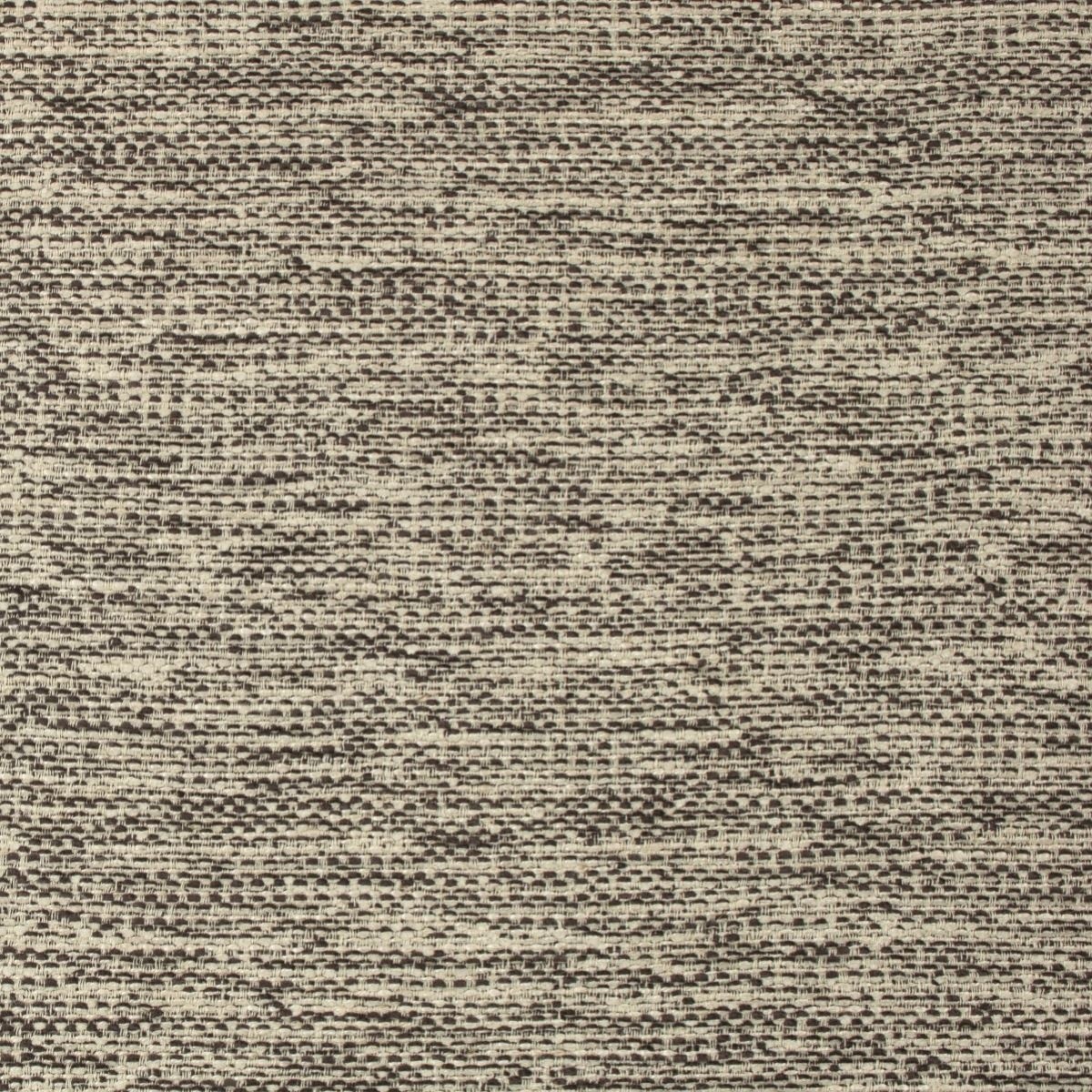 tp1480-007-137.jpg