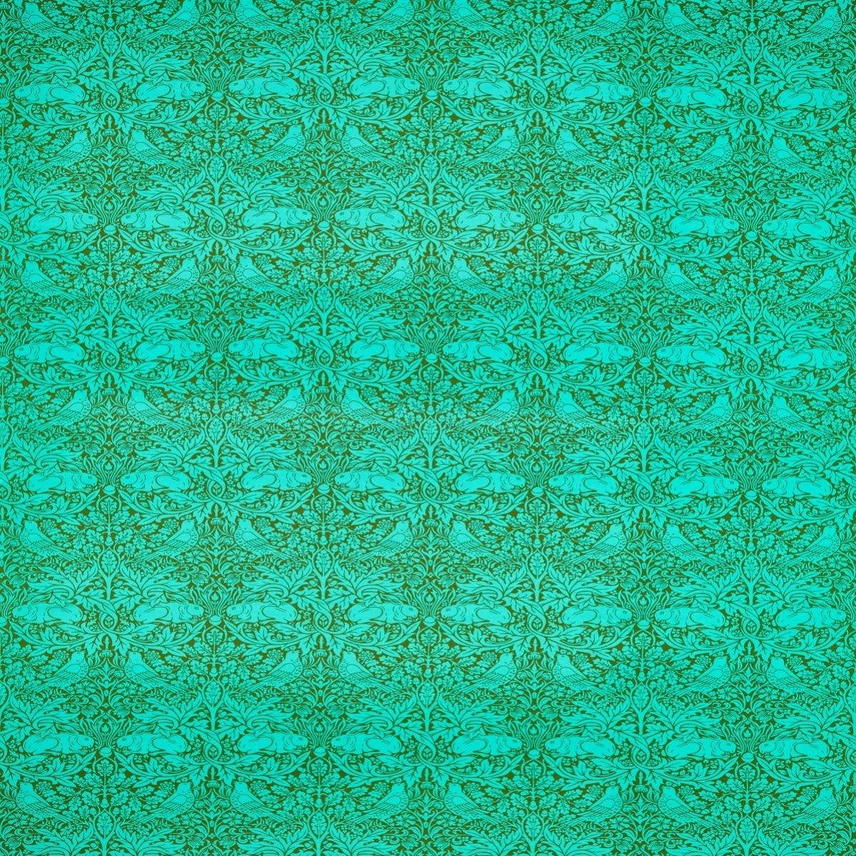 tr9293-099-138.jpg