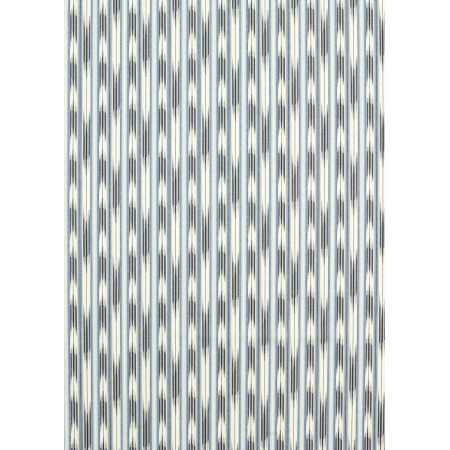ts7454-099-138.jpg