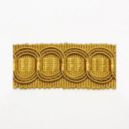 ga3030-051-000_m.jpg
